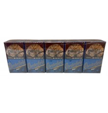 Сигареты Chesterfield Compact Blue Selection ( Честерфилд Компакт Синий)